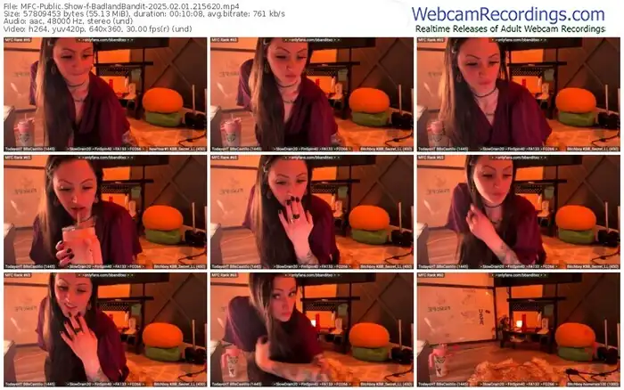 2025/02/01/mfc-badlandbandit-21-56-20