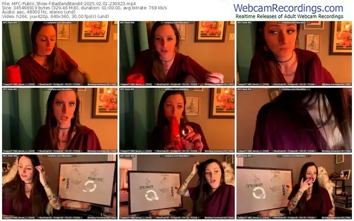 2025/02/01/mfc-badlandbandit-23-09-23