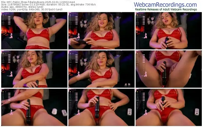 2025/02/01/mfc-baileyevans-12-20-02