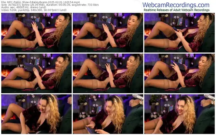 2025/02/01/mfc-baileyevans-16-21-54