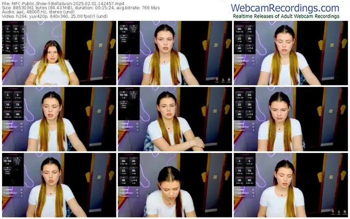 2025/02/01/mfc-bellasvon-14-24-57