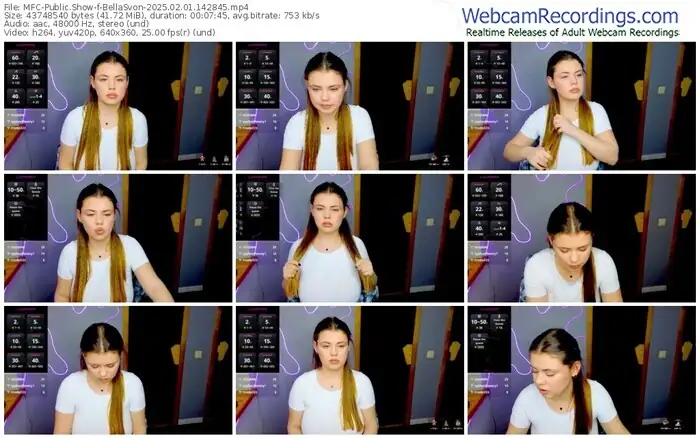2025/02/01/mfc-bellasvon-14-28-45