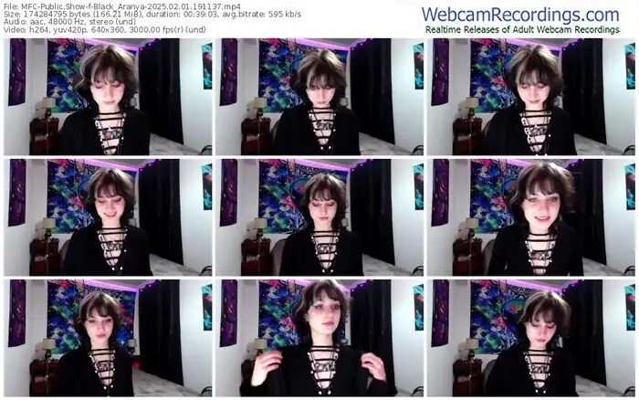 2025/02/01/mfc-black_aranya-19-11-37