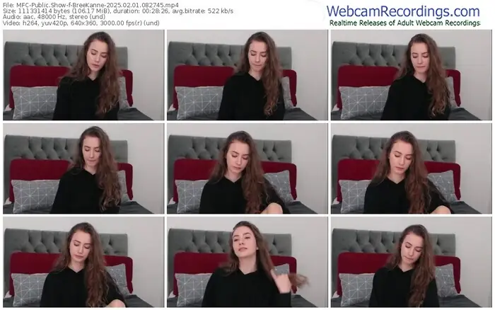 2025/02/01/mfc-breekanne-08-27-45