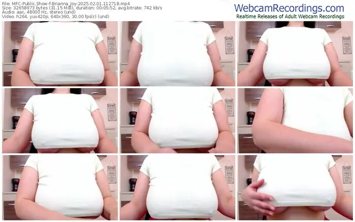 2025/02/01/mfc-brianna_joy-11-27-18