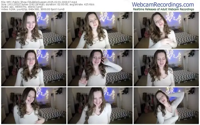 2025/02/01/mfc-bubblequeeen-00-01-07