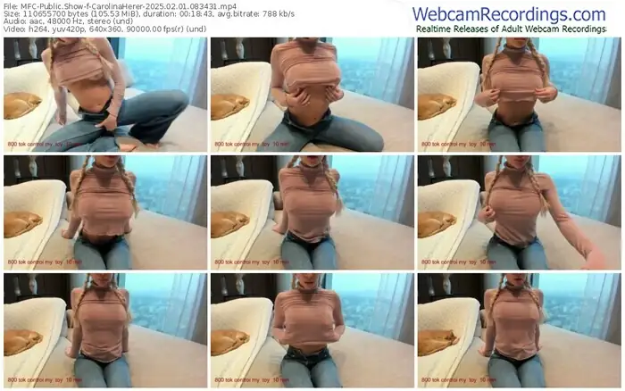 2025/02/01/mfc-carolinaherer-08-34-31