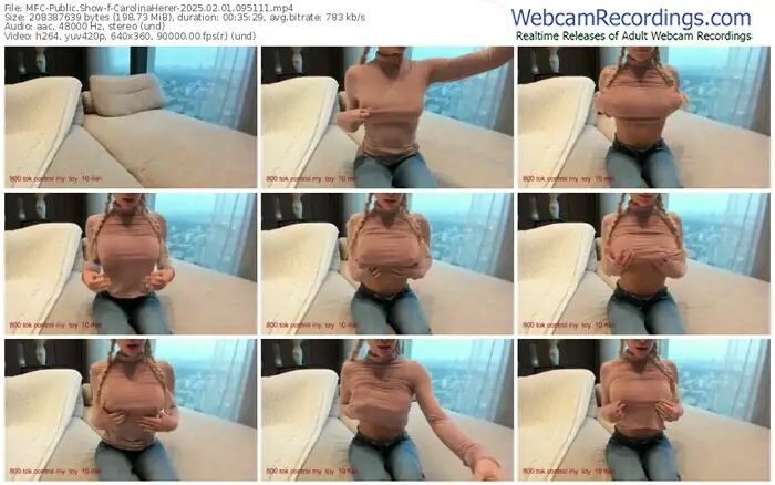 2025/02/01/mfc-carolinaherer-09-51-11