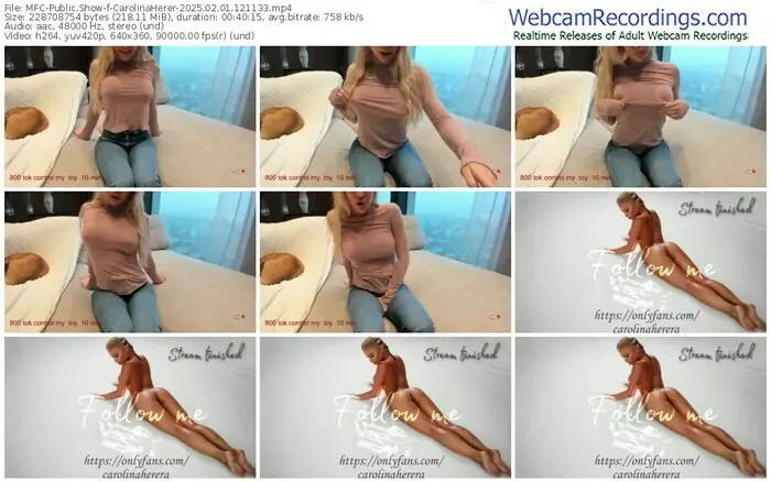 2025/02/01/mfc-carolinaherer-12-11-33