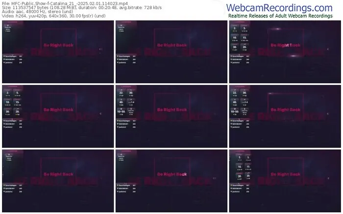 2025/02/01/mfc-catalina_21_-11-40-23