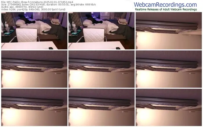 2025/02/01/mfc-cinnabuns-07-34-52