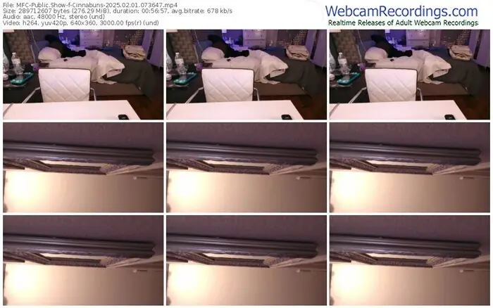 2025/02/01/mfc-cinnabuns-07-36-47