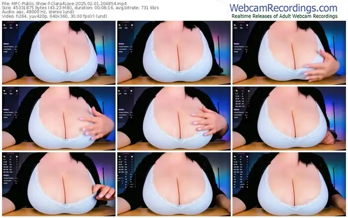 2025/02/01/mfc-clara4love-20-48-54