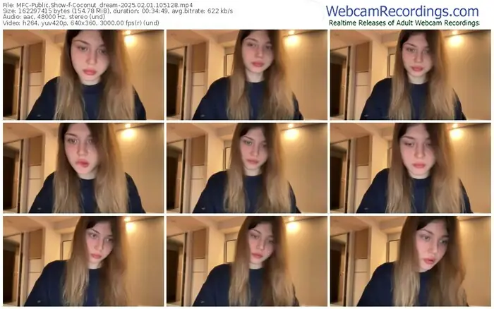 2025/02/01/mfc-coconut_dream-10-51-28