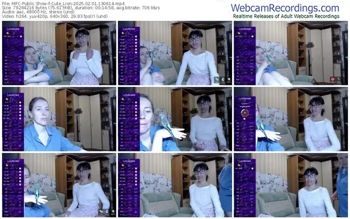 2025/02/01/mfc-cute_lion-13-06-14