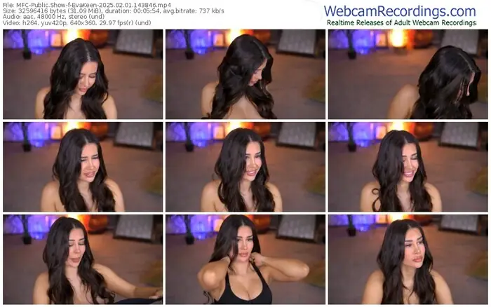 2025/02/01/mfc-evakeen-14-38-46