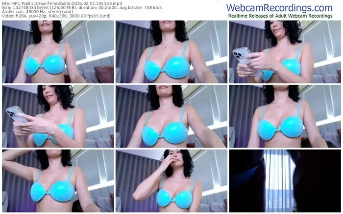 2025/02/01/mfc-florabella-19-13-53