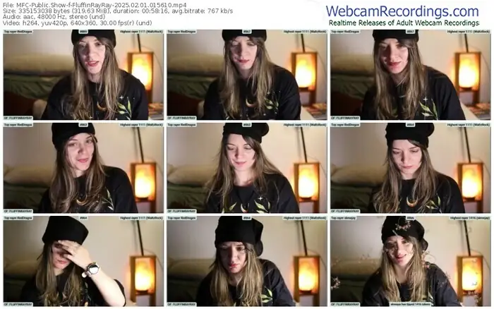 2025/02/01/mfc-fluffinrayray-01-56-10