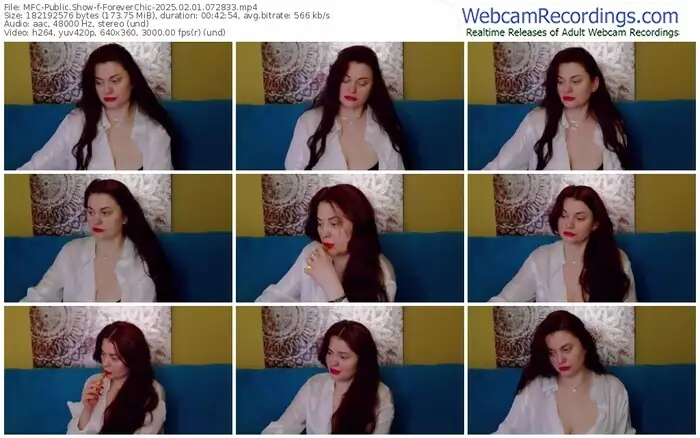 2025/02/01/mfc-foreverchic-07-28-33