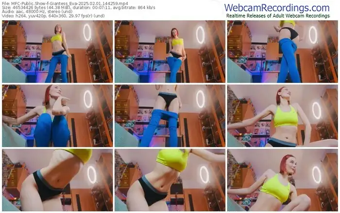 2025/02/01/mfc-giantess_eva-14-42-59
