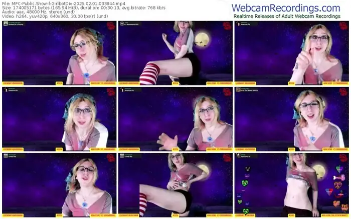 2025/02/01/mfc-girlbotdiv-03-38-44