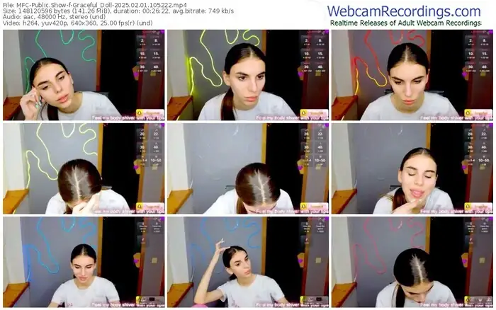 2025/02/01/mfc-graceful_doll-10-52-22