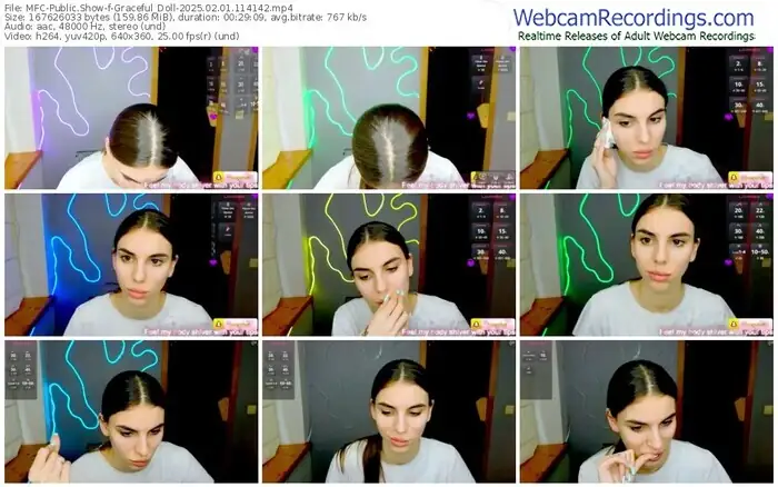 2025/02/01/mfc-graceful_doll-11-41-42