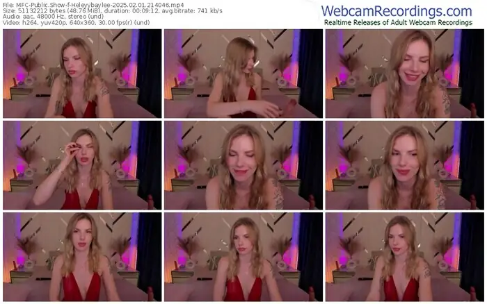 2025/02/01/mfc-heleyybaylee-21-40-46