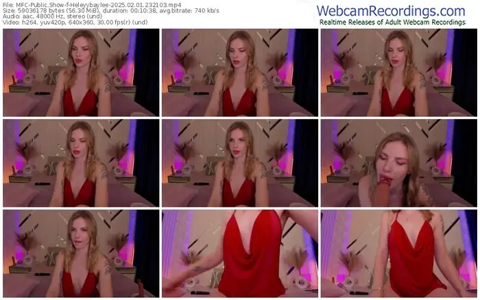 2025/02/01/mfc-heleyybaylee-23-21-03