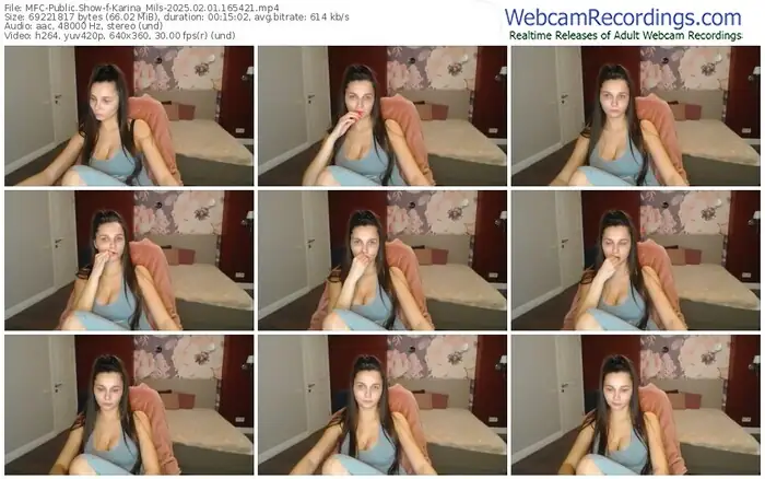 2025/02/01/mfc-karina_mils-16-54-21