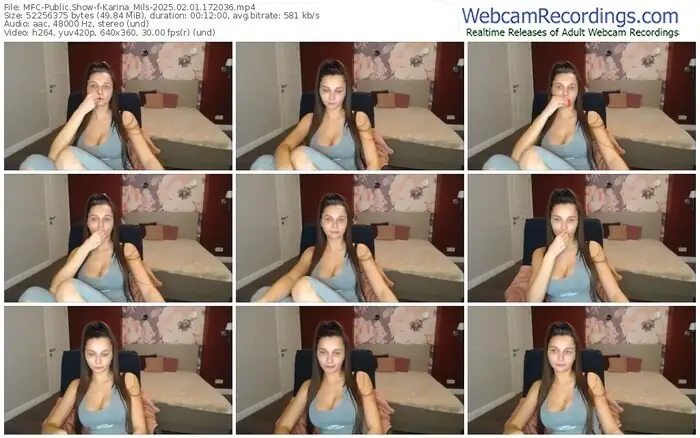 2025/02/01/mfc-karina_mils-17-20-36