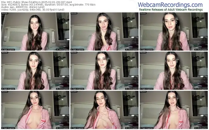 2025/02/01/mfc-kathryn-23-13-37