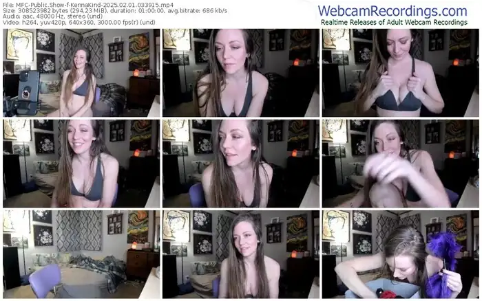 2025/02/01/mfc-kennakind-03-39-15