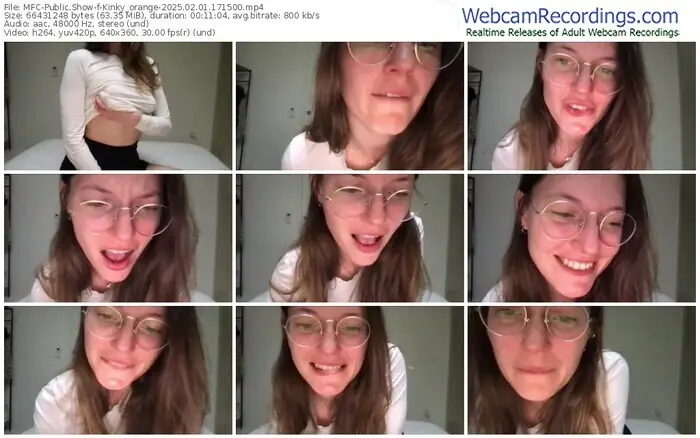 2025/02/01/mfc-kinky_orange-17-15-00