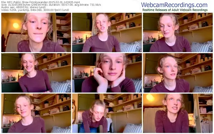 2025/02/01/mfc-kinkywander-14-39-35