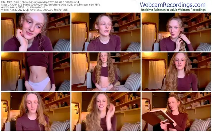 2025/02/01/mfc-kinkywander-16-07-06