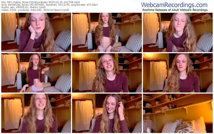 2025/02/01/mfc-kinkywander-16-27-38