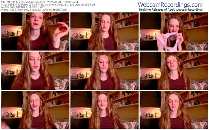2025/02/01/mfc-kinkywander-18-36-07