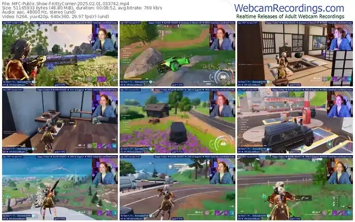 2025/02/01/mfc-kittycorner-03-37-42