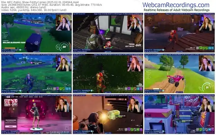 2025/02/01/mfc-kittycorner-03-49-44