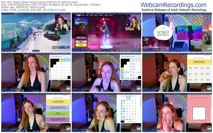 2025/02/01/mfc-kittycorner-04-37-19