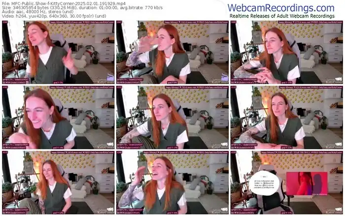 2025/02/01/mfc-kittycorner-19-19-29