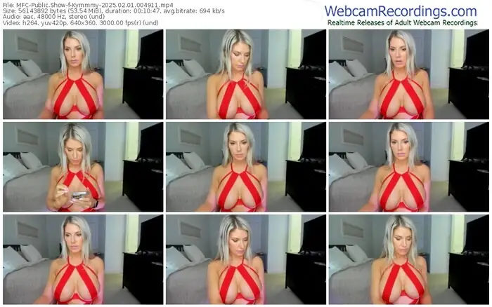 2025/02/01/mfc-kymmmy-00-49-11