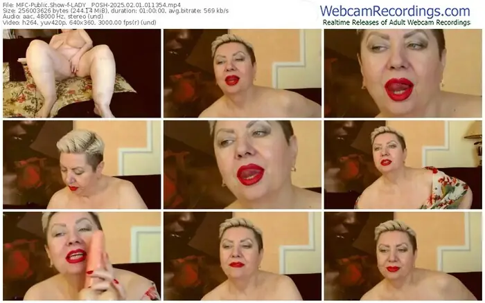 2025/02/01/mfc-lady__posh-01-13-54