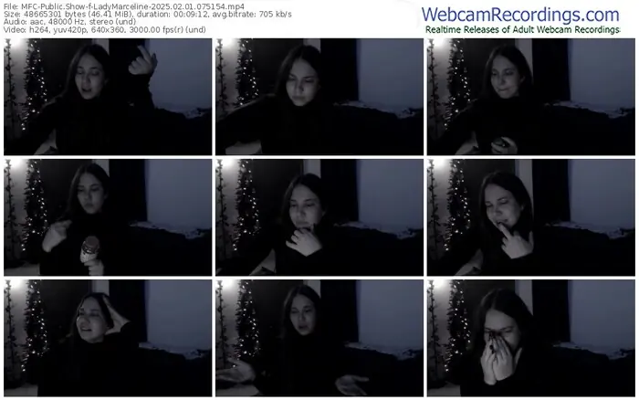 2025/02/01/mfc-ladymarceline-07-51-54