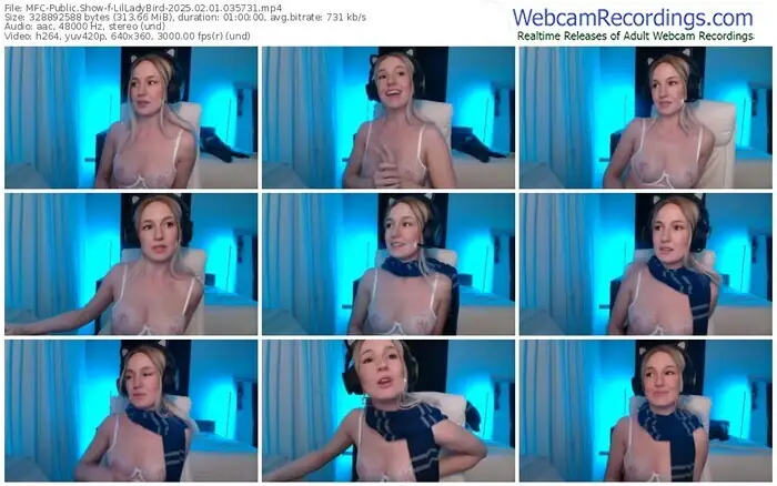 2025/02/01/mfc-lilladybird-03-57-31