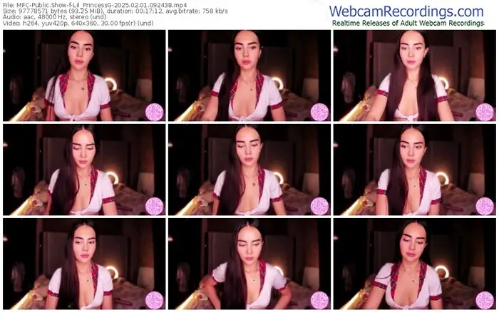 2025/02/01/mfc-lil_princessg-09-24-38