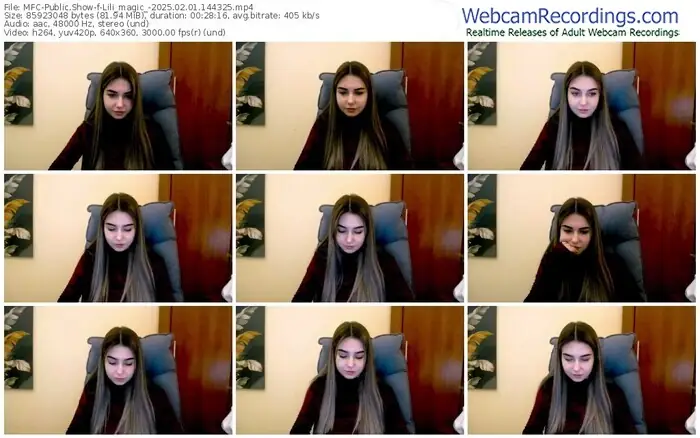 2025/02/01/mfc-lili_magic_-14-43-25