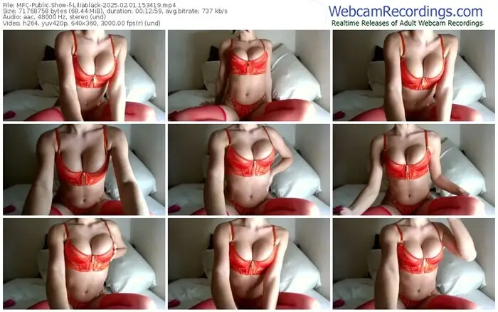 2025/02/01/mfc-liliablack-15-34-19