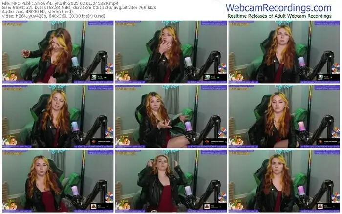 2025/02/01/mfc-lilykush-04-53-39